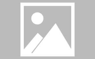 馆陶荥阳网络网站搭建备案（郑州网站搭建）