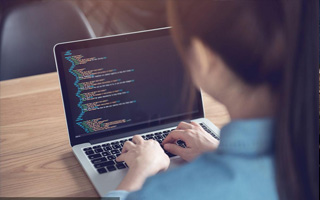 馆陶 api php源码,下载的php源码怎么运行呢？